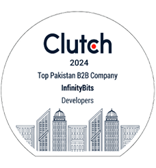 GoodFirms Recognition